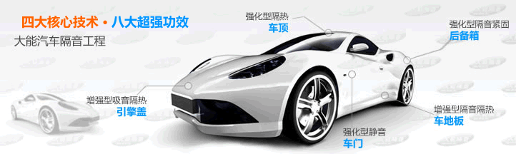 详情请点击